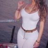foxy63946