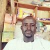 user6146146284544