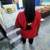 user1810397368270