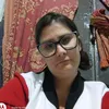 amanda.carolina27