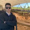 alikurt_60