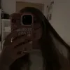 chloe.klein222