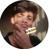 spark_bahi1