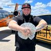 notharpibutler