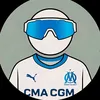 maillots_collect