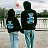 user1862729261283