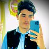 obaid.almas05