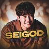 SeiGod