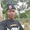 user4849506001756