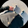 user1814509922561