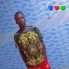 lamaindedieu039