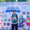 dbys555