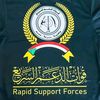 .rsf8762