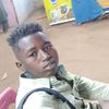 user5096863223725