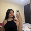 meryem_h6