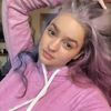 yourfavslimgirl1
