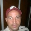 jose.cedeo382