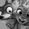 fatima.mohammed8258