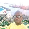 user5111414419133
