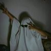 user5566151810088