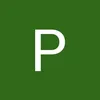 pedrinnz1k