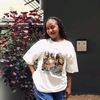 tolz_lassy
