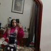 user4070780143300