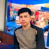 ibrahim.khan1174