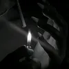 rfswwt
