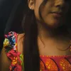 rebeca5180