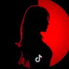 _tena06