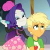 bmousss2.hehim