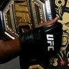 ufcsport13