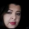 jane.batista25