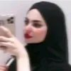 user68653839188188