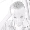 user1756536539760