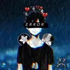 daraeditor.1