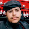 user1281507117939