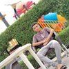 user8185118040865