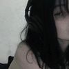 haniii5586