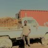 brahimahdouma475