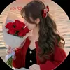 user93923763481810