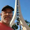 vitormoreiradesou4
