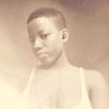 user4165044420202