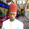 user73134803104658