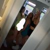 leah_roberts