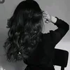 user7845494872394