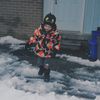 coleseph6