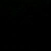 yos_og08