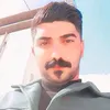 user7861431479756